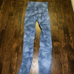 Free People Leggings